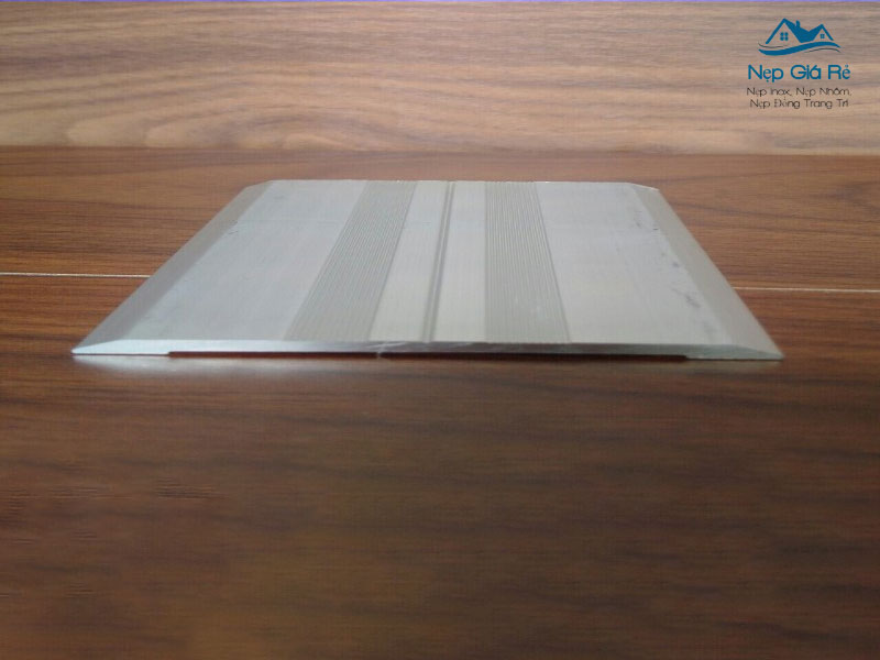 Dac-diem-noi-bat-cua-nep-nhom-che-khe-lun-nepgiare