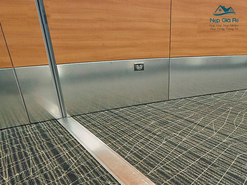 Thong-so-ky-thuat-cua-nep-nhom-che-khe-lun-nepgiare