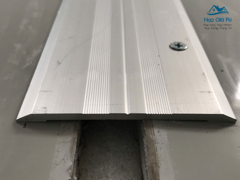 Ung-dung-cua-nep-nhom-che-khe-lun-nepgiare