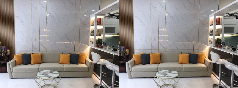 báo giá Nẹp nhôm chữ T trang trí nội thất cao cấp bền đẹp giá rẻ tại Hà Nội và TP Hồ Chí MMInh LH 0395118885