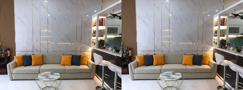 báo giá Nẹp nhôm chữ T trang trí nội thất cao cấp bền đẹp giá rẻ tại Hà Nội và TP Hồ Chí MMInh LH 0395118885