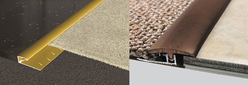 Nẹp thảm sàn gỗ Nẹp Thảm Trang Trí Nội Thất Cao Cấp Đẹp Giá Rẻ Tại HCM và Hà Nội