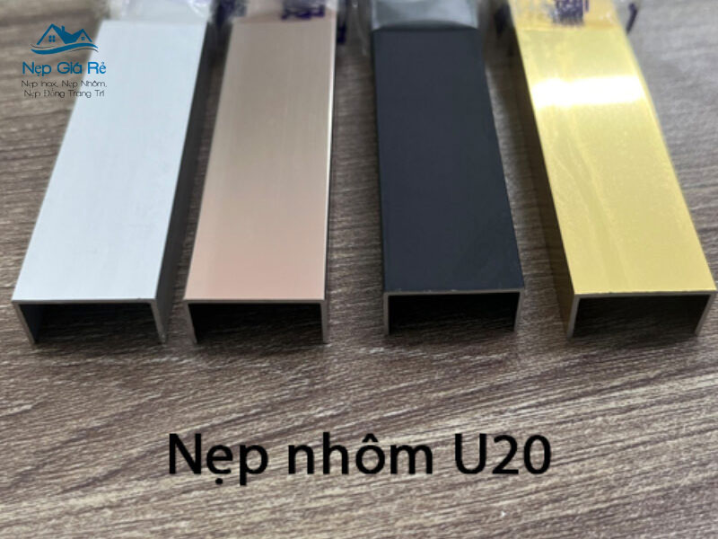 Bao-ve-canh-vien-vat-lieu-nepgiare