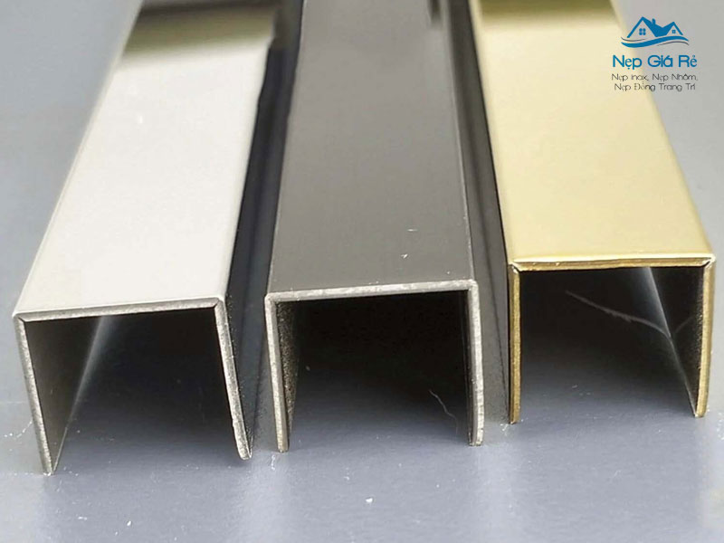 Cach-thi-cong-nep-nhom-u10mm-nepgiare