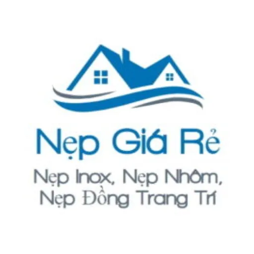 nepgiare.com