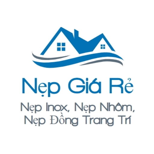 cropped logo nep gia re