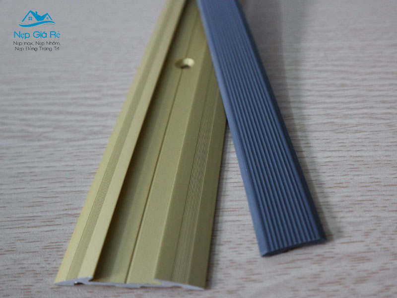 Dac-diem-noi-bat-cua-nep-bang-ncp40-nepgiare