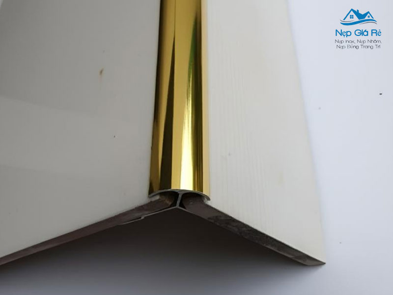 Dac-diem-noi-bat-cua-nep-goc-duong-my10mm-nepgiare