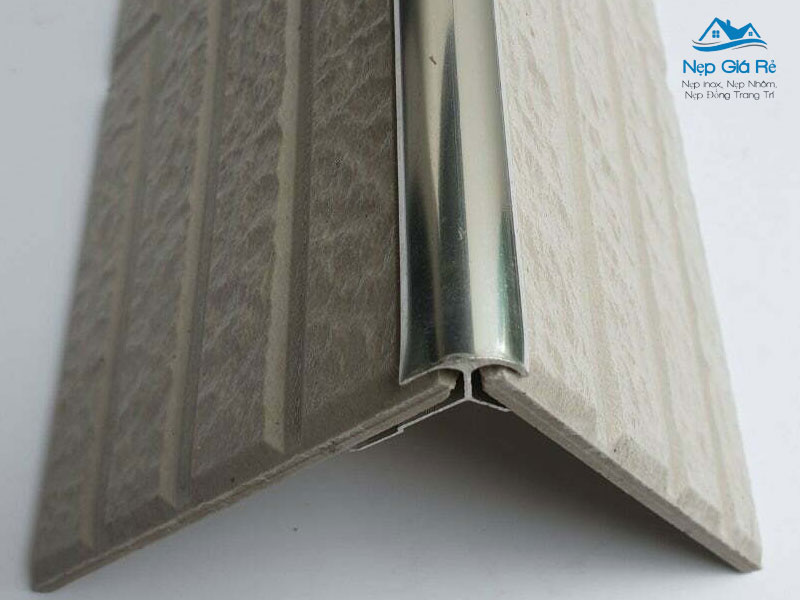 Dac-diem-noi-bat-cua-nep-goc-duong-my3-5mm-nepgiare