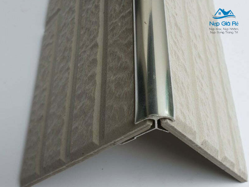 Dac-diem-noi-bat-cua-nep-goc-duong-my5-0mm-nepgiare