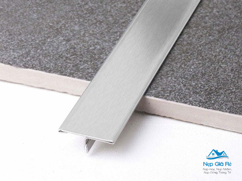 Dac-diem-noi-bat-cua-nep-inox-304-t25mm-nepgiare