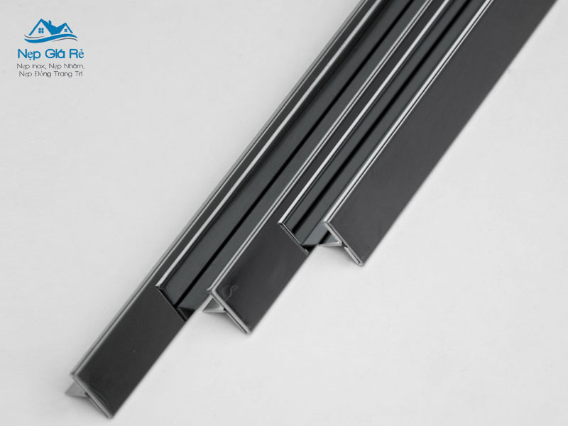 Dac-diem-noi-bat-cua-nep-inox-304-t6mm-nepgiare