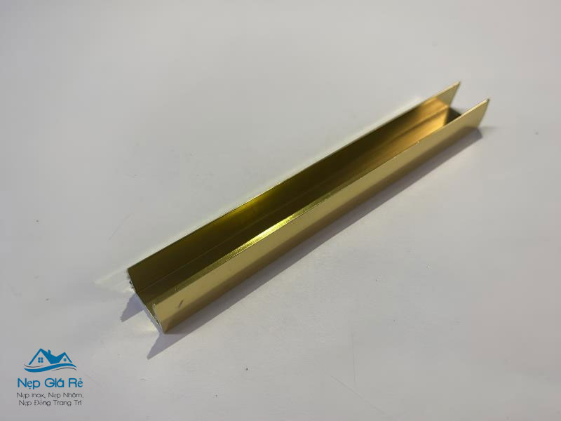 Dac-diem-noi-bat-cua-nep-nhom-u12mm-nepgiare