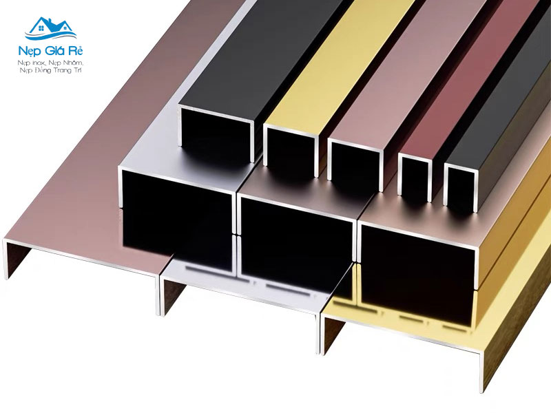 Dac-diem-noi-bat-cua-nep-nhom-u20mm-nepgiare