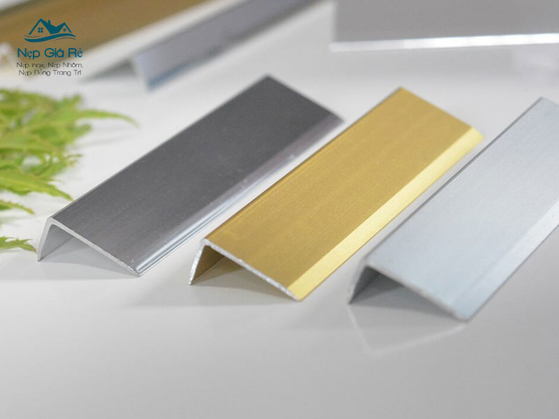 Mau-sac-da-dang-nepgiare