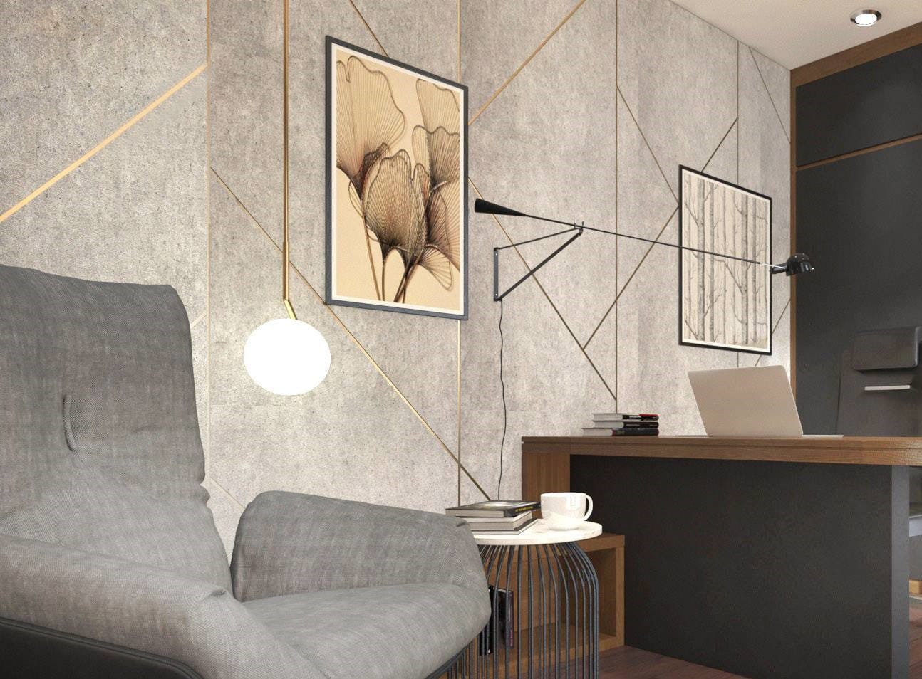 Dòng sản phẩm nẹp La Inox 304 cao cấp, bền đẹp, giá rẻ, bán chạy hiện nay