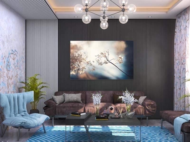 Dòng sản phẩm nẹp La Inox 304 cao cấp, bền đẹp, giá rẻ, bán chạy hiện nay