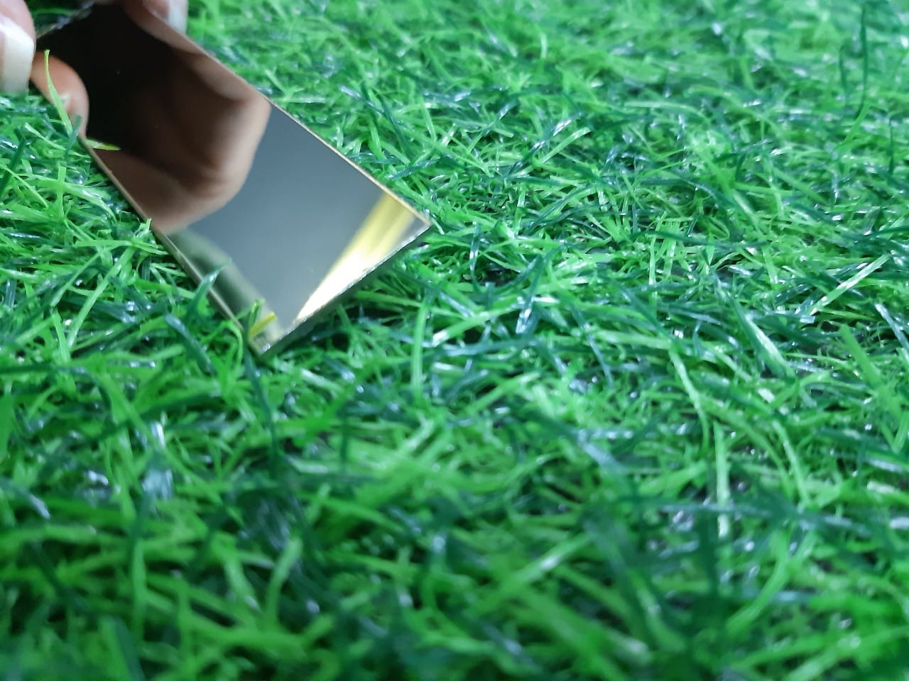 Dòng sản phẩm nẹp La Inox 304 cao cấp, bền đẹp, giá rẻ, bán chạy hiện nay