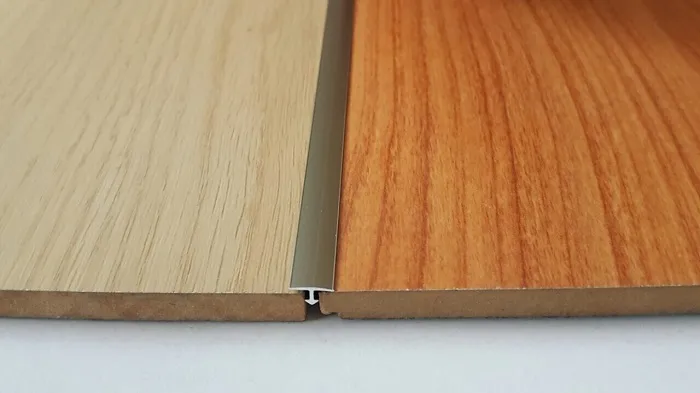 Bảng báo giá nẹp nhôm sang gỗ trang trí nội thất cao cấp bền đẹp giá rẻ tại HCM và Hà Nội
