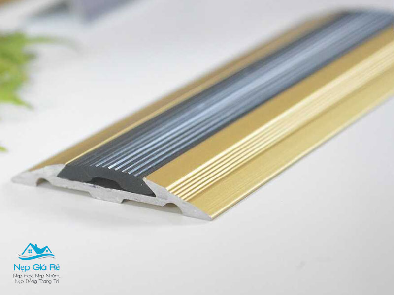 Thong-so-ky-thuat-cua-nep-bang-ncp40-nepgiare