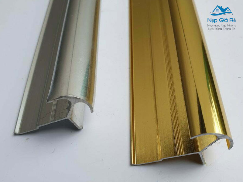 Thong-so-ky-thuat-cua-nep-goc-duong-my3-5mm-nepgiare