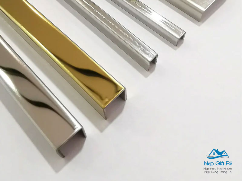 Thong-so-ky-thuat-cua-nep-inox-u10mm-nepgiare