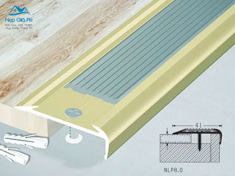 Thong-so-ky-thuat-cua-nep-nhom-chong-truot-nlp8-nepgiare