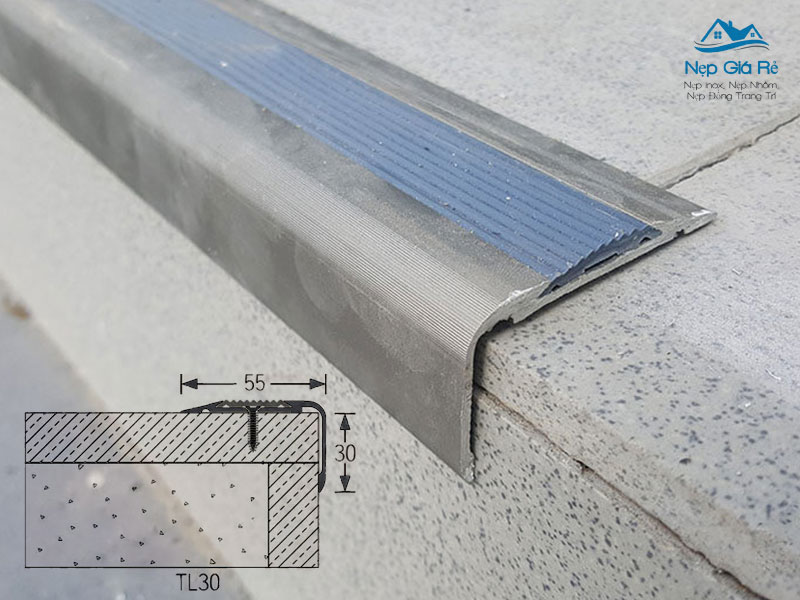 Thong-so-ky-thuat-cua-nep-nhom-chong-truot-tl30-nepgiare