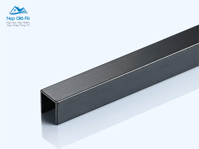 Thong-so-ky-thuat-cua-nep-nhom-u12mm-nepgiare