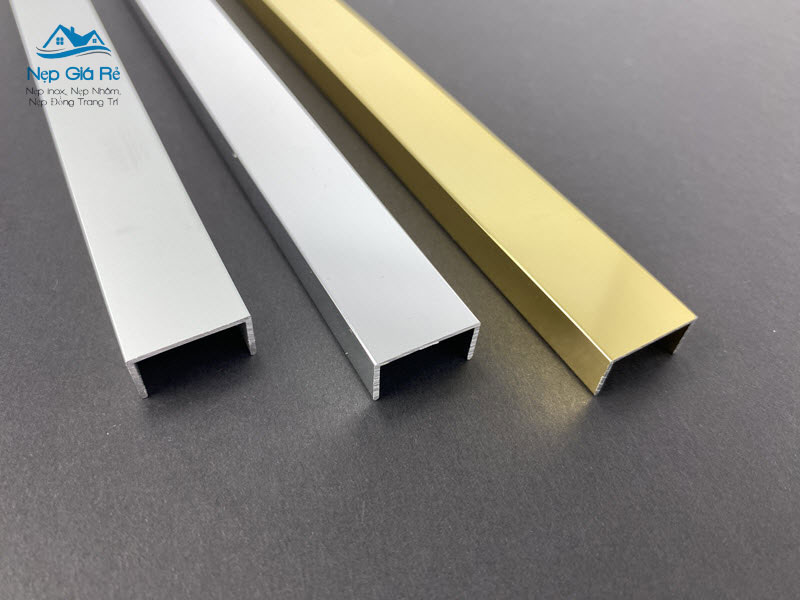 Thong-so-ky-thuat-cua-nep-nhom-u20mm-nepgiare