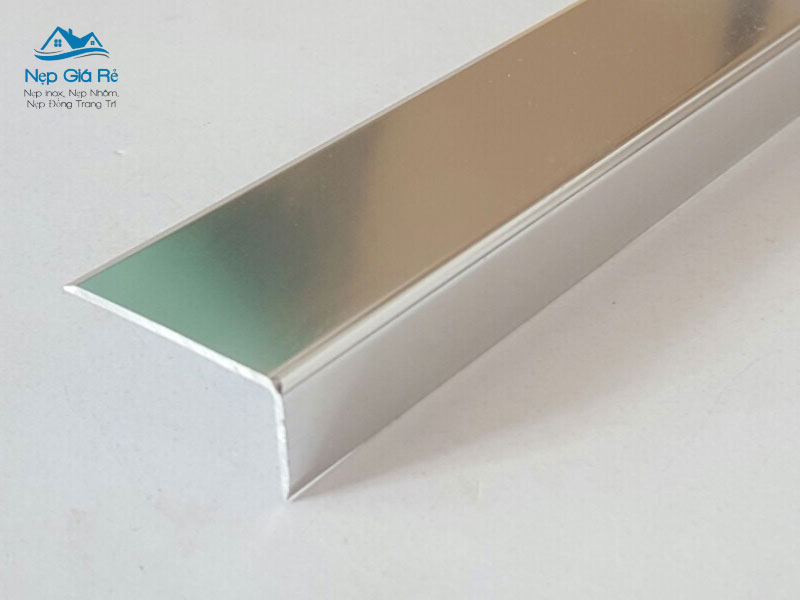 Thong-so-ky-thuat-nepgiare