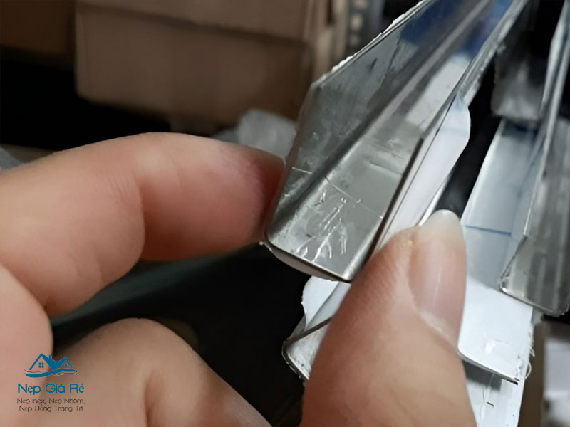 Thong-so-ky-thuat-nepgiare