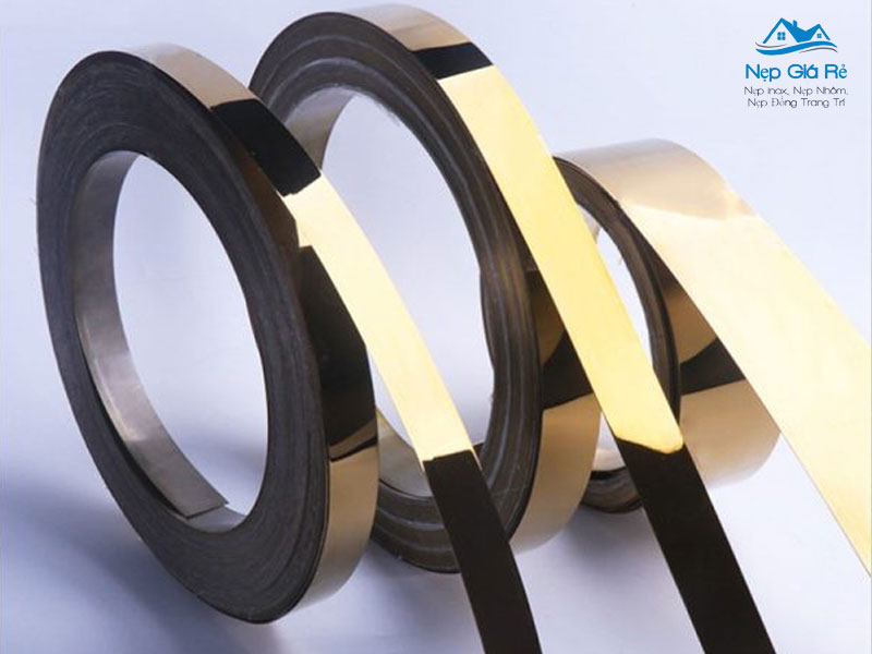 Tinh-nang-vuot-troi-trong-moi-khong-gian-nepgiare