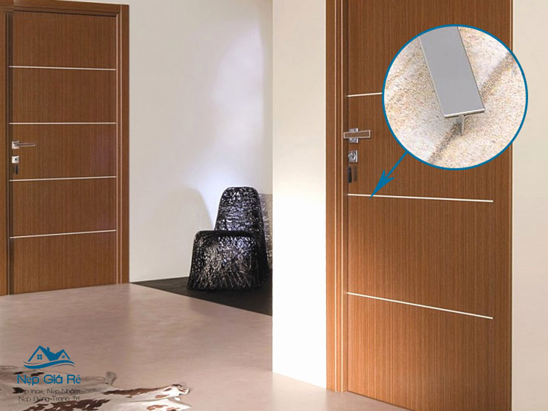 Ung-dung-cua-nep-inox-304-t6mm-nepgiare