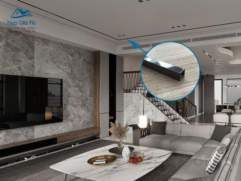 Ung-dung-cua-nep-inox-u10mm-nepgiare