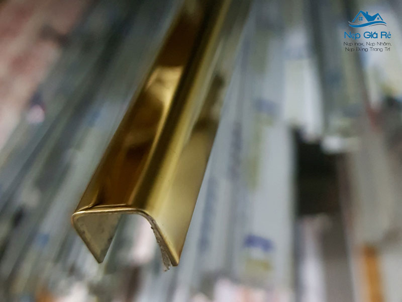 Ung-dung-cua-nep-inox-u8mm-nepgiare