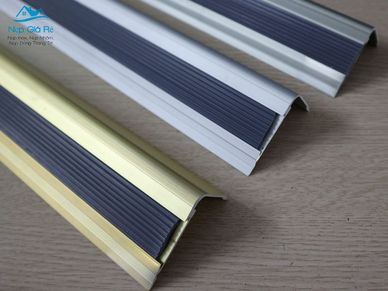 Ung-dung-cua-nep-nhom-chong-truot-nlp12-nepgiare