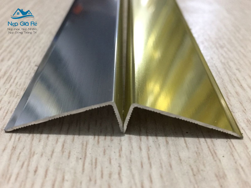 Ung-dung-cua-nep-nhom-chu-l-nepgiare