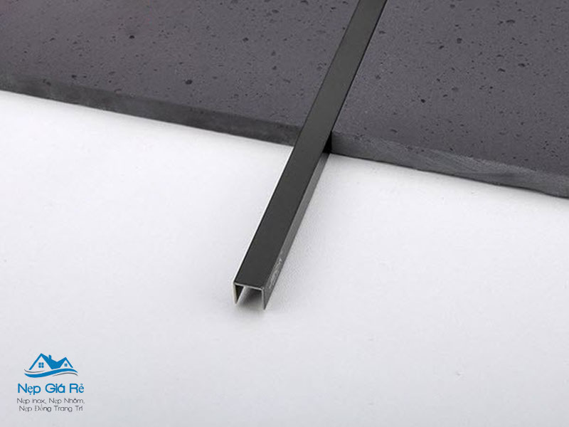 Ung-dung-cua-nep-nhom-u12mm-nepgiare