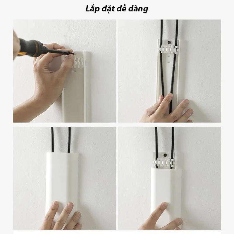 nep ban nguyet nhom11