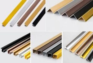 Anode Nhôm Tphcm Giá rẻ - Ưu điểm và Ứng dụng