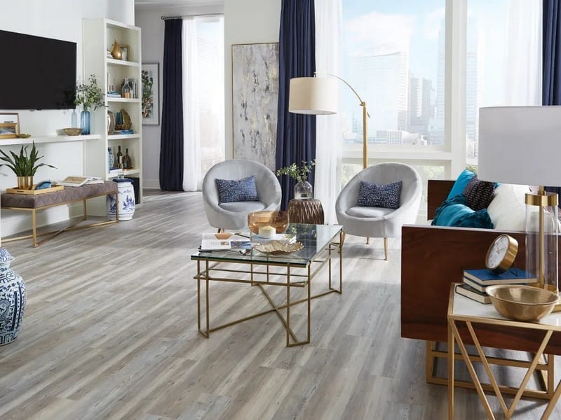 Báo Giá Thảm Nhựa Lót Sàn Thảm Nhựa Trải Sàn Giá Rẻ Số #1 Tại Tphcm Và Hà Nội