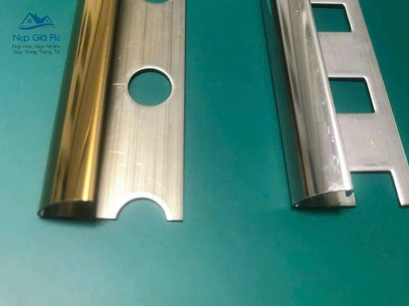 Dac-diem-noi-bat-cua-nep-inox-bo-tron-s-gr12-vang-bong-nepgiare