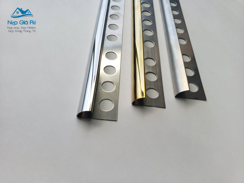 Dac-diem-noi-bat-cua-nep-inox-op-goc-tron-s-gt10-nepgiare