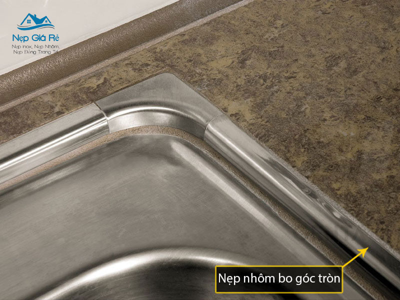 Dac-diem-noi-bat-cua-nep-nhom-bo-goc-tron-atr100-s-nepgiare