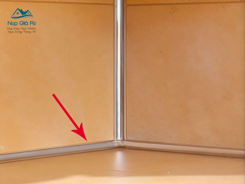 Dac-diem-noi-bat-nepgiare