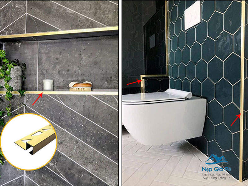 Dac-diem-noi-bat-san-pham-nepgiare