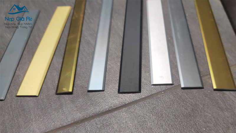 Kha-nang-chong-an-mon-nepgiare