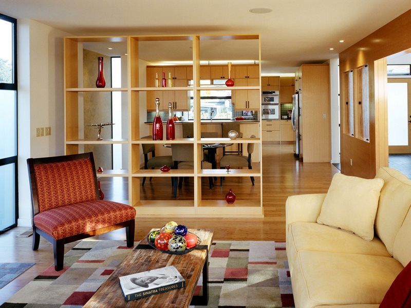 99+ Mẫu Lam Gỗ Phòng Khách Đẹp Sang Trọng