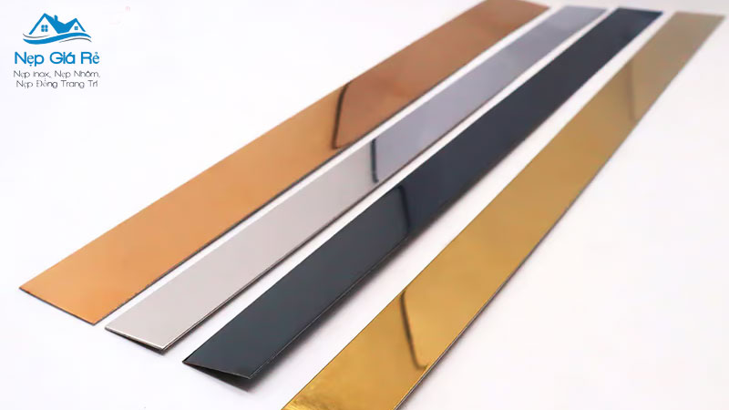 Mau-sac-phong-phu-nepgiare